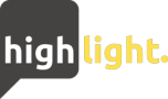logo-light2-high-res250px